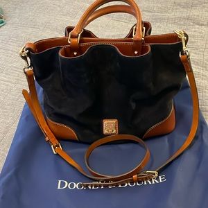 Dooney & Bourne Barlow Bag